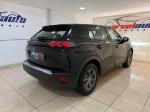 peugeot-2008-2021-eletrico-500cc