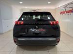 peugeot-2008-2021-eletrico-500cc