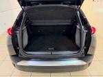 peugeot-2008-2021-eletrico-500cc
