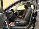 peugeot-2008-2021-eletrico-500cc