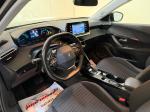 peugeot-2008-2021-eletrico-500cc