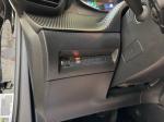 peugeot-2008-2021-eletrico-500cc