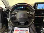 peugeot-2008-2021-eletrico-500cc