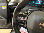 peugeot-2008-2021-eletrico-500cc