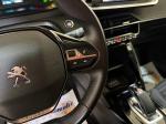peugeot-2008-2021-eletrico-500cc