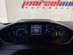 peugeot-2008-2021-eletrico-500cc