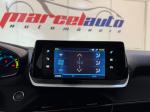 peugeot-2008-2021-eletrico-500cc