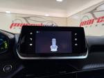 peugeot-2008-2021-eletrico-500cc
