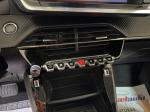 peugeot-2008-2021-eletrico-500cc