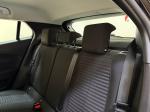 peugeot-2008-2021-eletrico-500cc