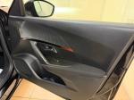 peugeot-2008-2021-eletrico-500cc