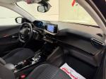 peugeot-2008-2021-eletrico-500cc