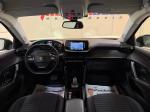 peugeot-2008-2021-eletrico-500cc