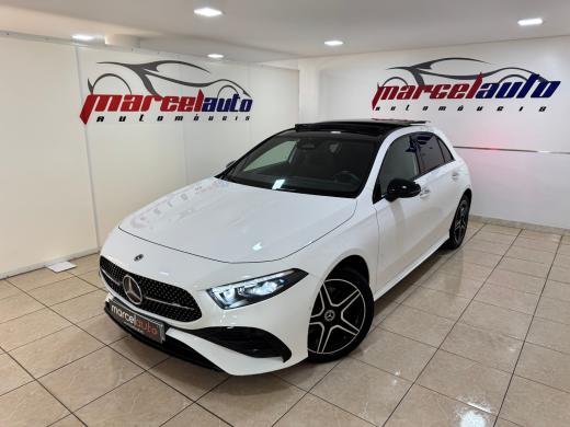 mercedes-benz-classe-a-2023-hibrido-a-gasolina-1332cc