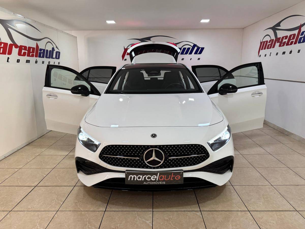 mercedes-benz-classe-a-2023-hibrido-a-gasolina-1332cc