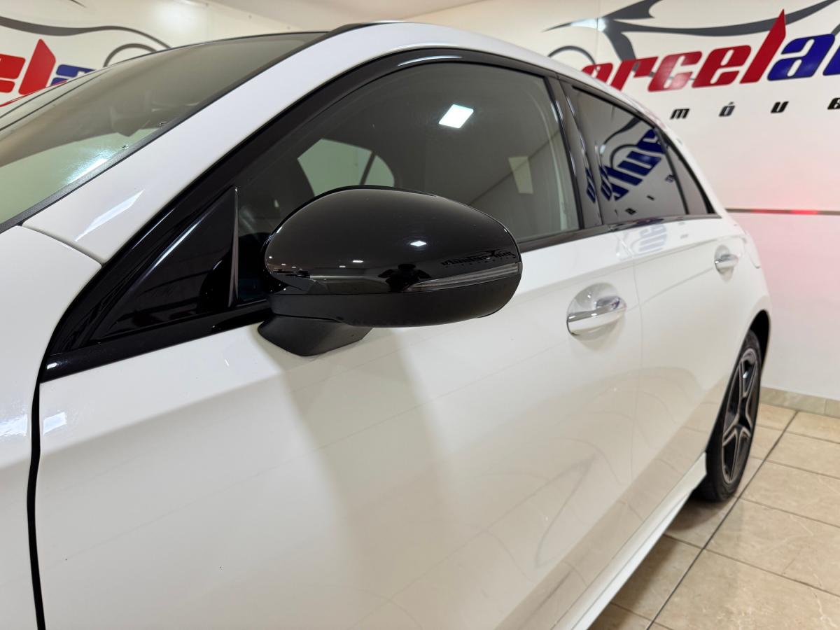mercedes-benz-classe-a-2023-hibrido-a-gasolina-1332cc