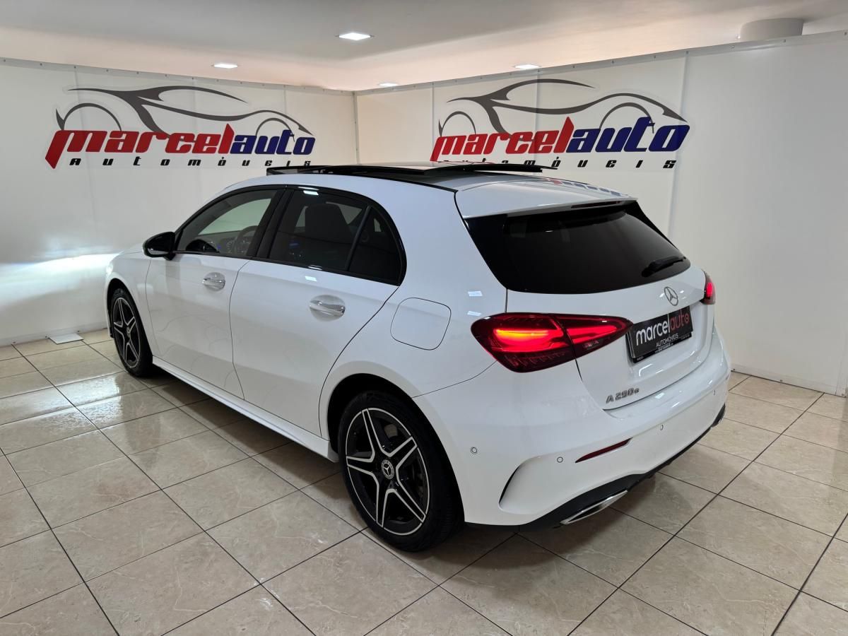 mercedes-benz-classe-a-2023-hibrido-a-gasolina-1332cc