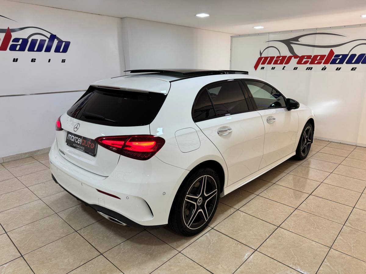 mercedes-benz-classe-a-2023-hibrido-a-gasolina-1332cc