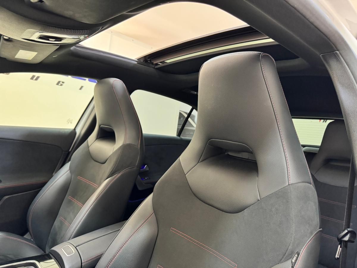 mercedes-benz-classe-a-2023-hibrido-a-gasolina-1332cc