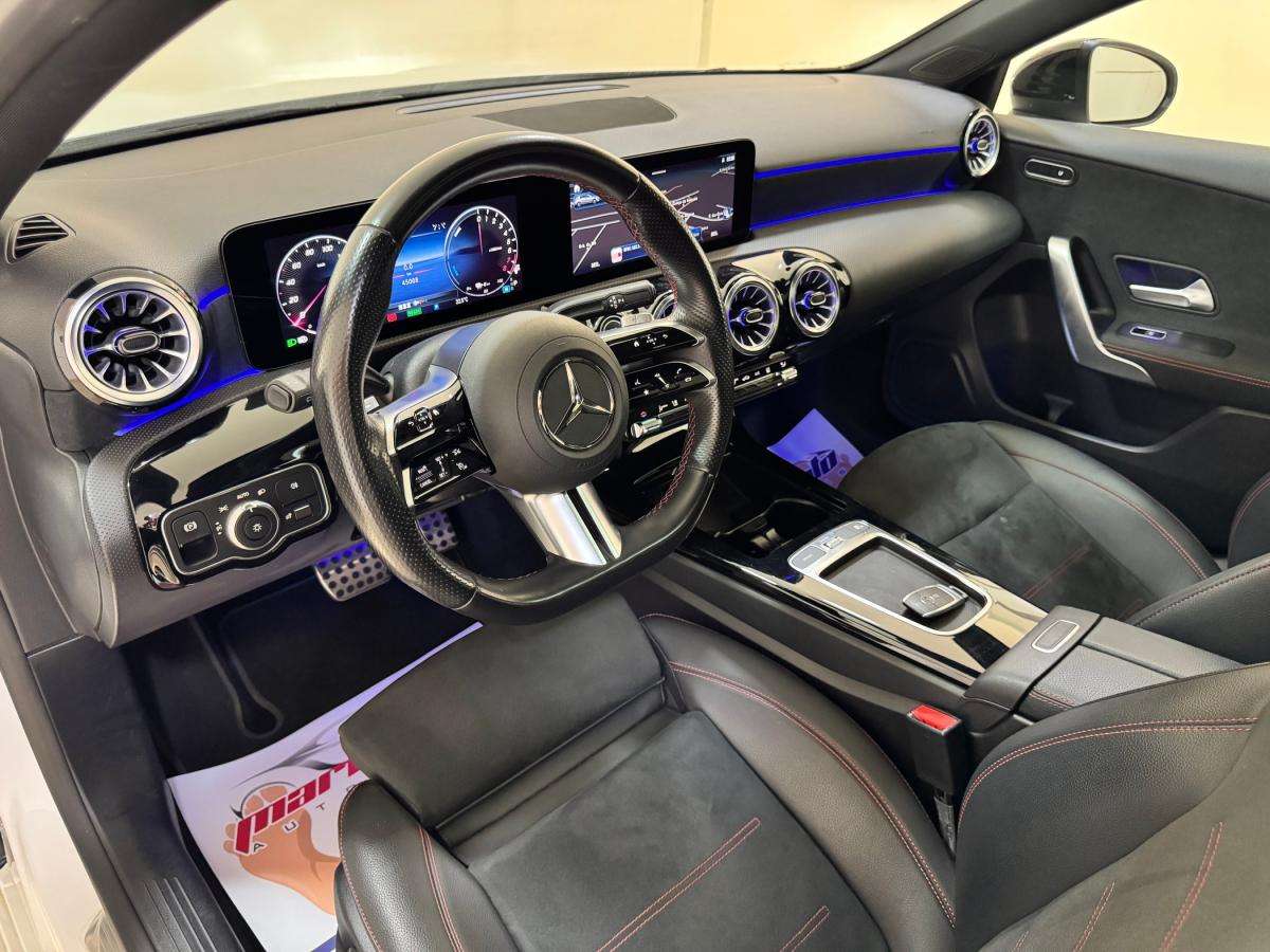 mercedes-benz-classe-a-2023-hibrido-a-gasolina-1332cc