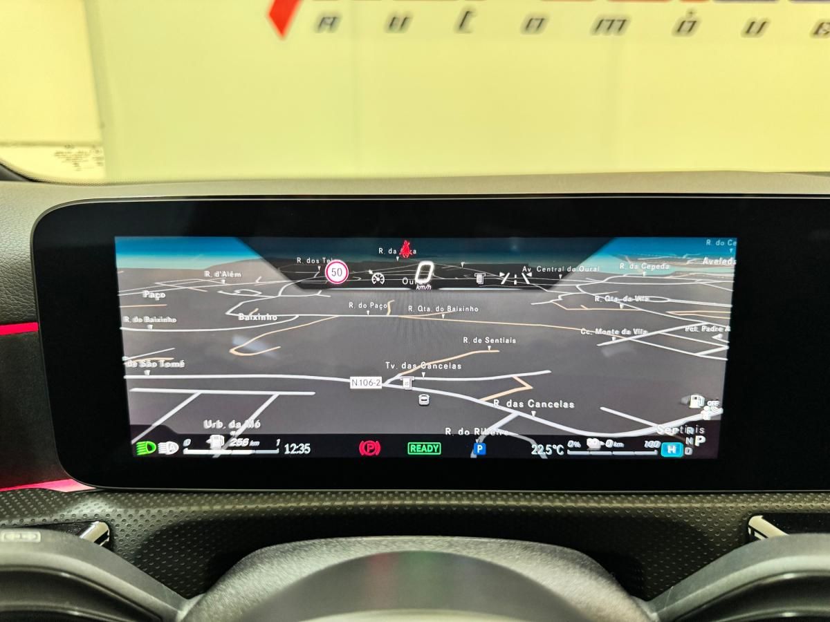 mercedes-benz-classe-a-2023-hibrido-a-gasolina-1332cc