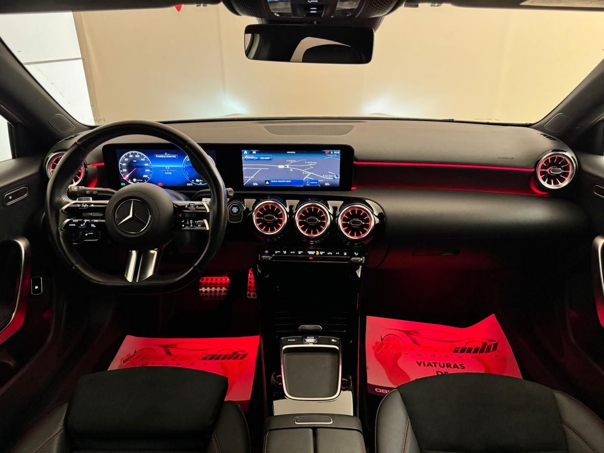 mercedes-benz-classe-a-2023-hibrido-a-gasolina-1332cc