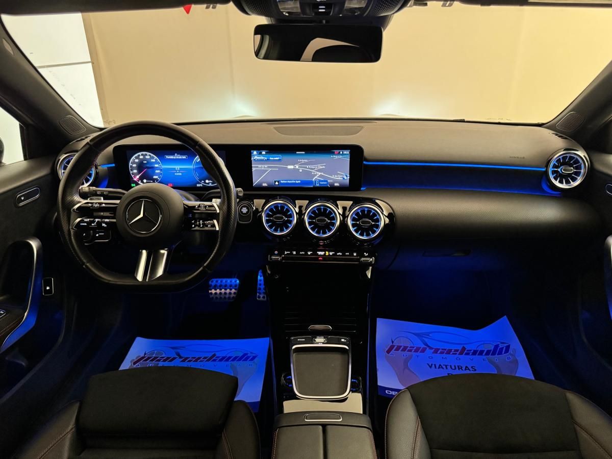 mercedes-benz-classe-a-2023-hibrido-a-gasolina-1332cc