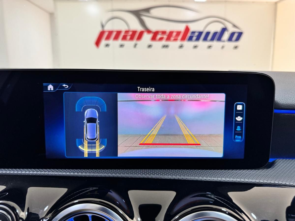 mercedes-benz-classe-a-2023-hibrido-a-gasolina-1332cc