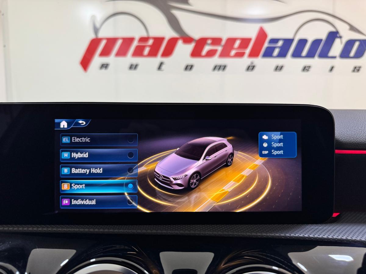mercedes-benz-classe-a-2023-hibrido-a-gasolina-1332cc