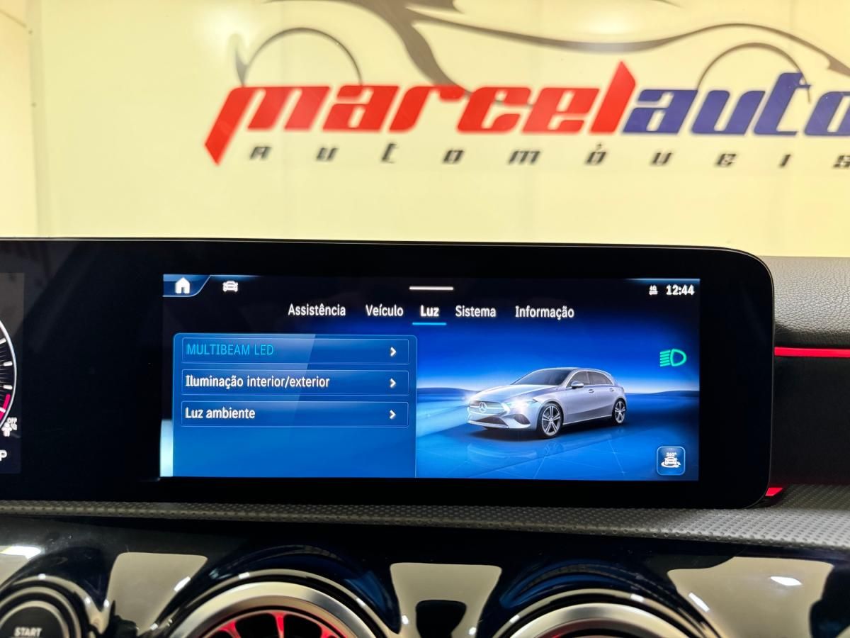 mercedes-benz-classe-a-2023-hibrido-a-gasolina-1332cc