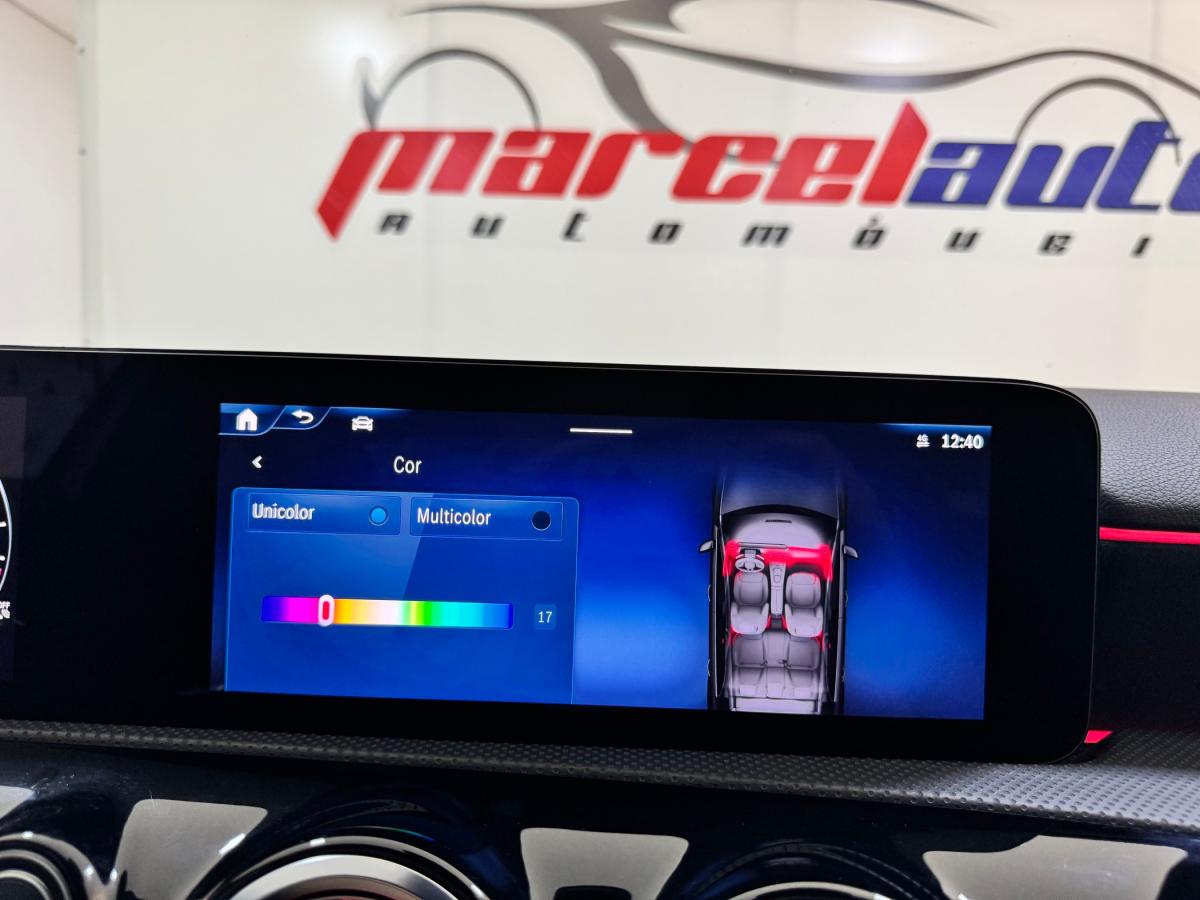 mercedes-benz-classe-a-2023-hibrido-a-gasolina-1332cc