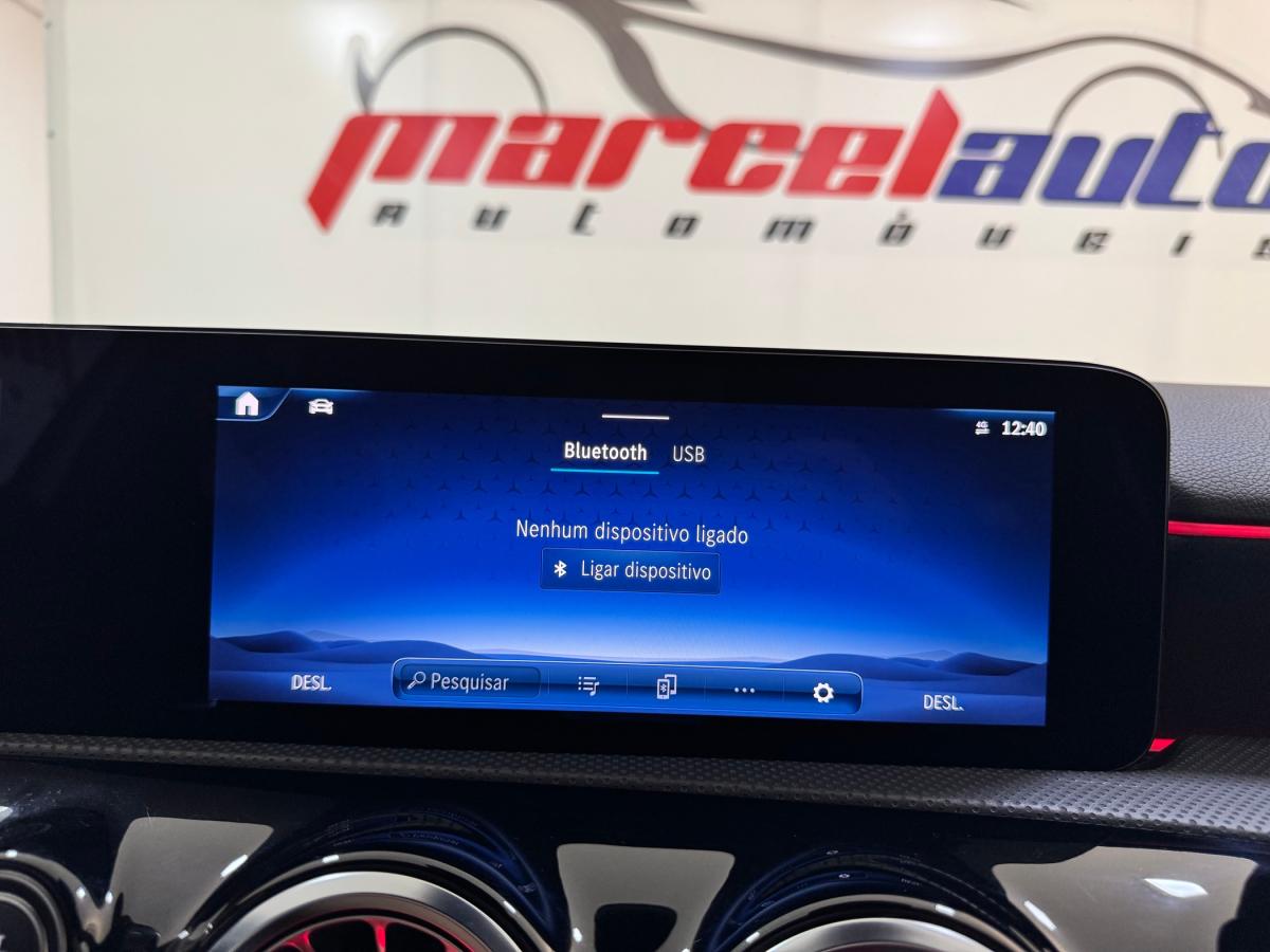 mercedes-benz-classe-a-2023-hibrido-a-gasolina-1332cc