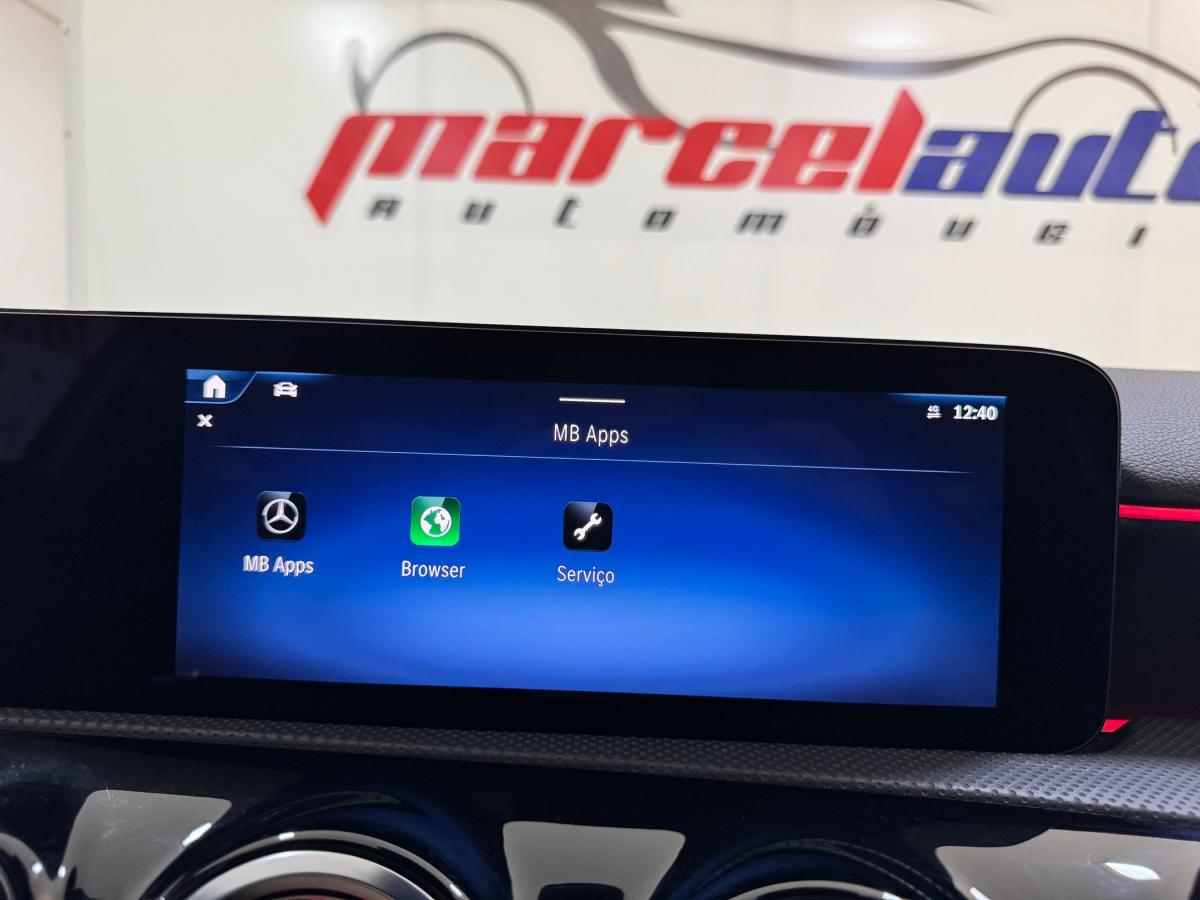 mercedes-benz-classe-a-2023-hibrido-a-gasolina-1332cc