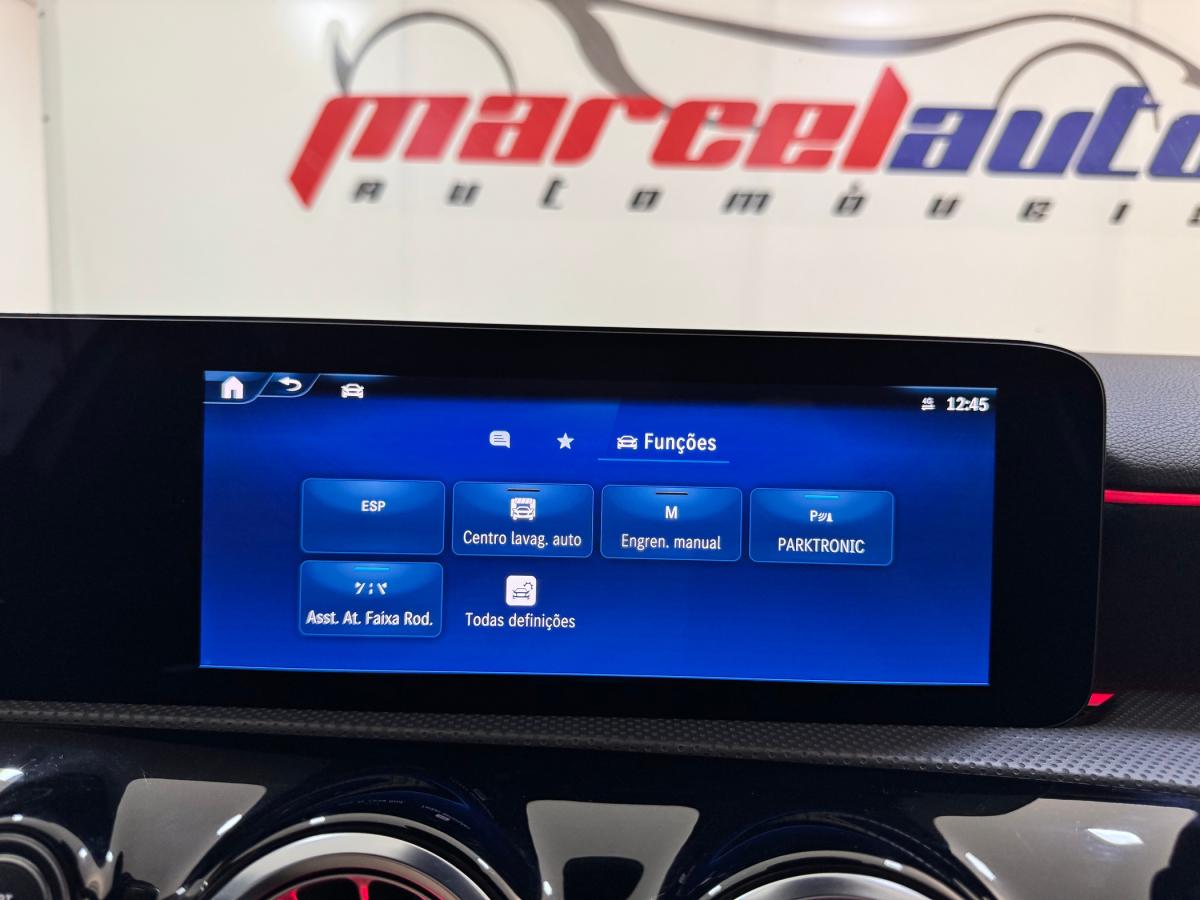 mercedes-benz-classe-a-2023-hibrido-a-gasolina-1332cc