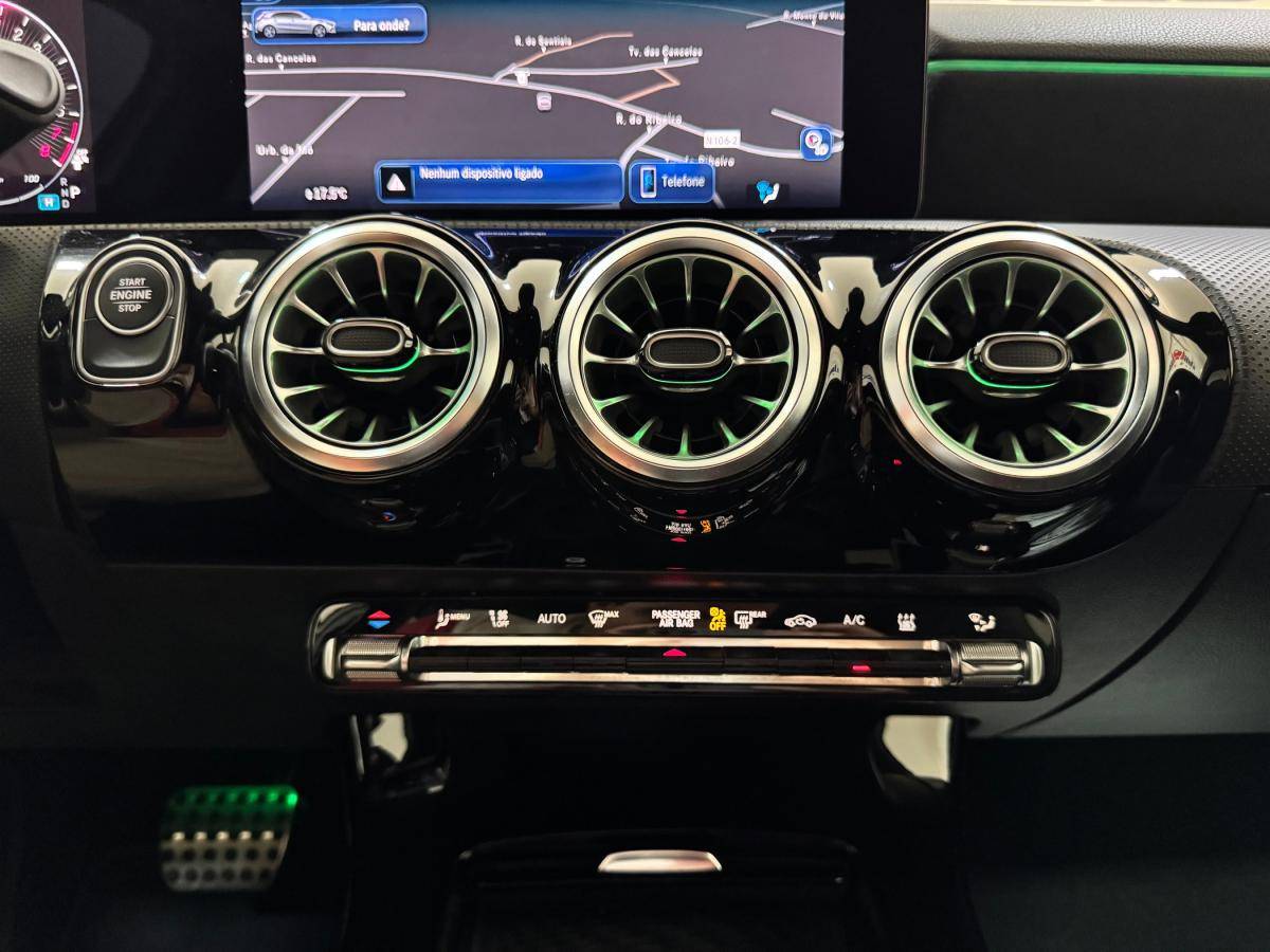 mercedes-benz-classe-a-2023-hibrido-a-gasolina-1332cc