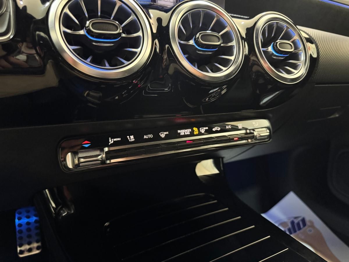 mercedes-benz-classe-a-2023-hibrido-a-gasolina-1332cc