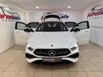 mercedes-benz-classe-a-2023-hibrido-a-gasolina-1332cc