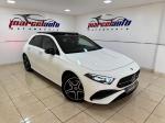 mercedes-benz-classe-a-2023-hibrido-a-gasolina-1332cc