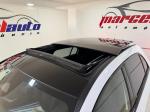 mercedes-benz-classe-a-2023-hibrido-a-gasolina-1332cc
