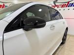 mercedes-benz-classe-a-2023-hibrido-a-gasolina-1332cc