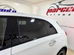 mercedes-benz-classe-a-2023-hibrido-a-gasolina-1332cc