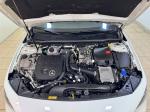 mercedes-benz-classe-a-2023-hibrido-a-gasolina-1332cc