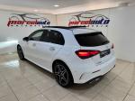 mercedes-benz-classe-a-2023-hibrido-a-gasolina-1332cc