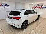 mercedes-benz-classe-a-2023-hibrido-a-gasolina-1332cc