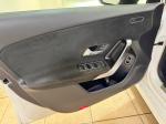 mercedes-benz-classe-a-2023-hibrido-a-gasolina-1332cc