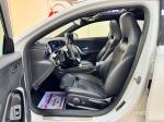 mercedes-benz-classe-a-2023-hibrido-a-gasolina-1332cc