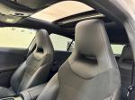 mercedes-benz-classe-a-2023-hibrido-a-gasolina-1332cc