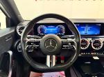 mercedes-benz-classe-a-2023-hibrido-a-gasolina-1332cc