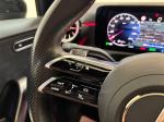 mercedes-benz-classe-a-2023-hibrido-a-gasolina-1332cc