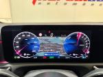 mercedes-benz-classe-a-2023-hibrido-a-gasolina-1332cc